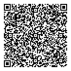 Adresse Dentaire Inc QR vCard