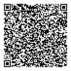 Planchers C L QR vCard