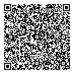 Sposina Luisa inc QR vCard