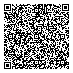 Opale Salon & Spa Inc QR vCard