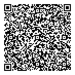 C A T Industries inc QR vCard