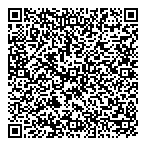 Laboratoire Dentech Inc QR vCard