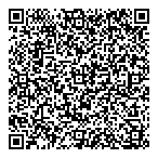 Fj Mont Carmel QR vCard