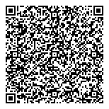 Garderie Educative Erma Inc QR vCard