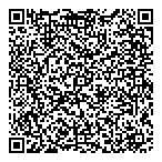 Oem Industrie QR vCard