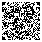 G P Auto Moto QR vCard