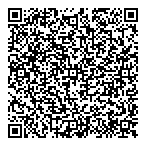 Lisap Canada Inc QR vCard