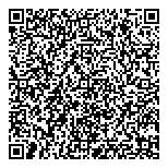 Smeriglio Enterprises Inc QR vCard