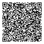 Pave Luxe Inc QR vCard