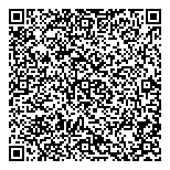 Lift Atout Chariots elevateurs Inc QR vCard