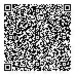 Mazal Maintenance Inc QR vCard