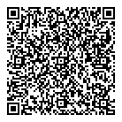 Comicagecom QR vCard