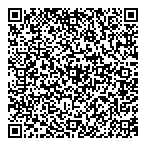 Papeterie Zoubris inc QR vCard