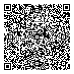 Groupe Antillana Inc QR vCard