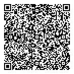 Supermarche Estofa QR vCard