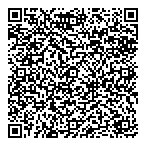 Zento Express QR vCard