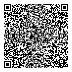 MESH coiffure QR vCard