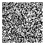 Gestion Conseils R B L QR vCard