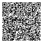 Recom Beauty Supplies QR vCard