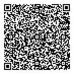 Lajeunesse Sheinart QR vCard