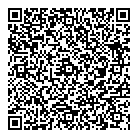 Bdc QR vCard