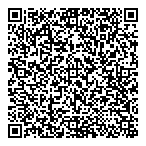 Bank Of Canada QR vCard