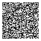 Lublec inc QR vCard