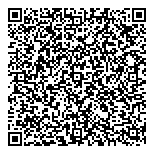 Service De Pneu Gaston Fils QR vCard
