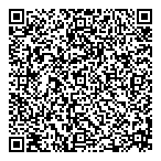 A C N Transport QR vCard