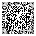 Clinique Medicale Rue Roy QR vCard
