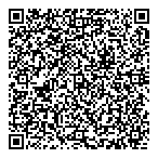 Voyages Planet'air QR vCard