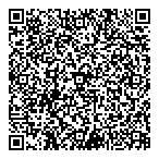 Orion Sante inc QR vCard