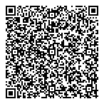 Medisys Central QR vCard