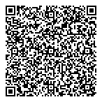 Clinique Imatech inc QR vCard