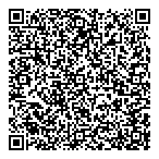 Mattera Inc QR vCard