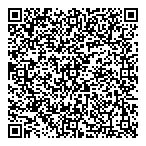 Andrews-robichaud QR vCard