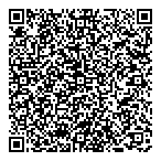 Finition De Construction QR vCard