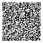 Elite Speed Dating QR vCard