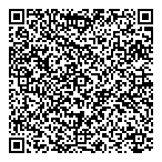 Prodental Inc QR vCard