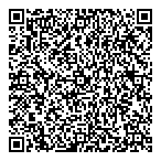 Valmond Inc Distribution QR vCard