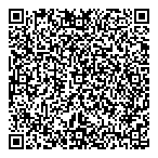 Speed Zone QR vCard