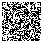 Tiny Jobs Inc QR vCard