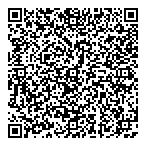 Cfg Metals QR vCard