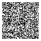 Kommitted Factors QR vCard