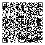 Sommita Financial QR vCard