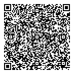 Romeo Oscar Inc QR vCard