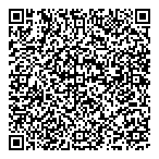 Clinique-dentaire Awan QR vCard