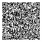 Entracte Detente QR vCard