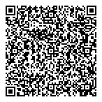 Depanneur Unique QR vCard