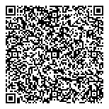 La Cena Epicerie Traiteur QR vCard